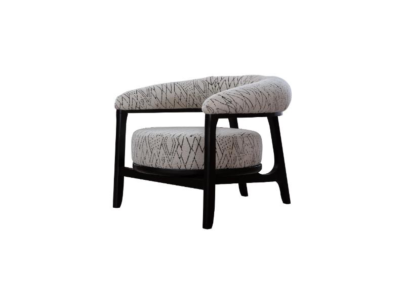 New Lotus Koltuk Takımı