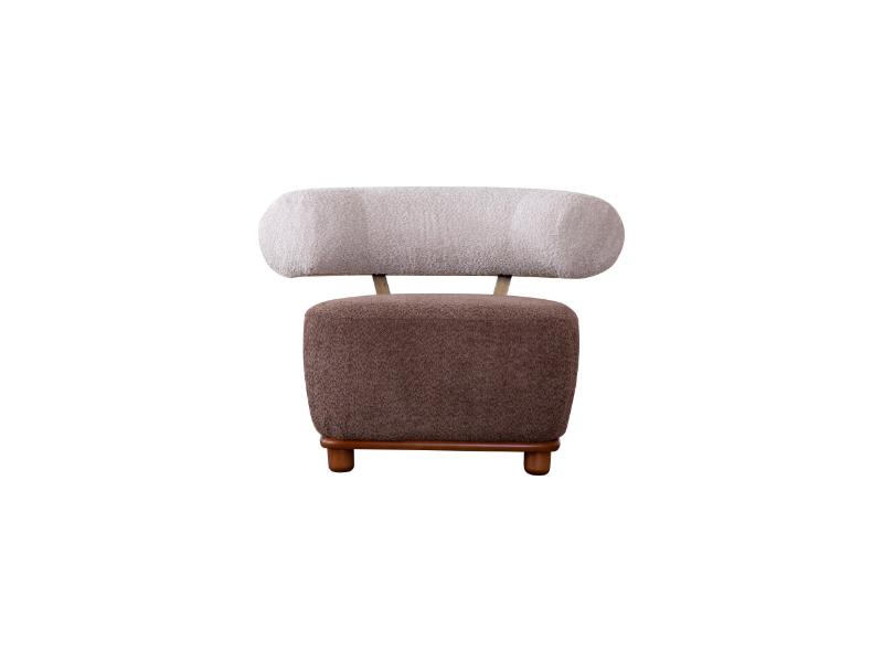 Oslo Koltuk Takımı