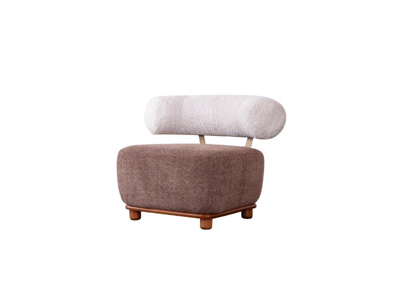 Oslo Koltuk Takımı