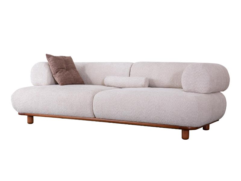 Oslo Koltuk Takımı