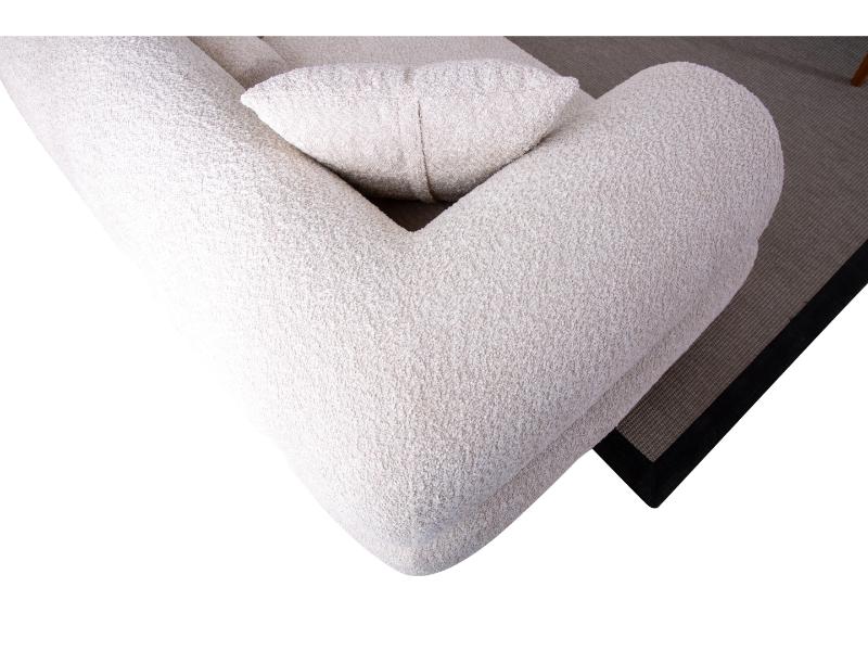 Oslo Koltuk Takımı