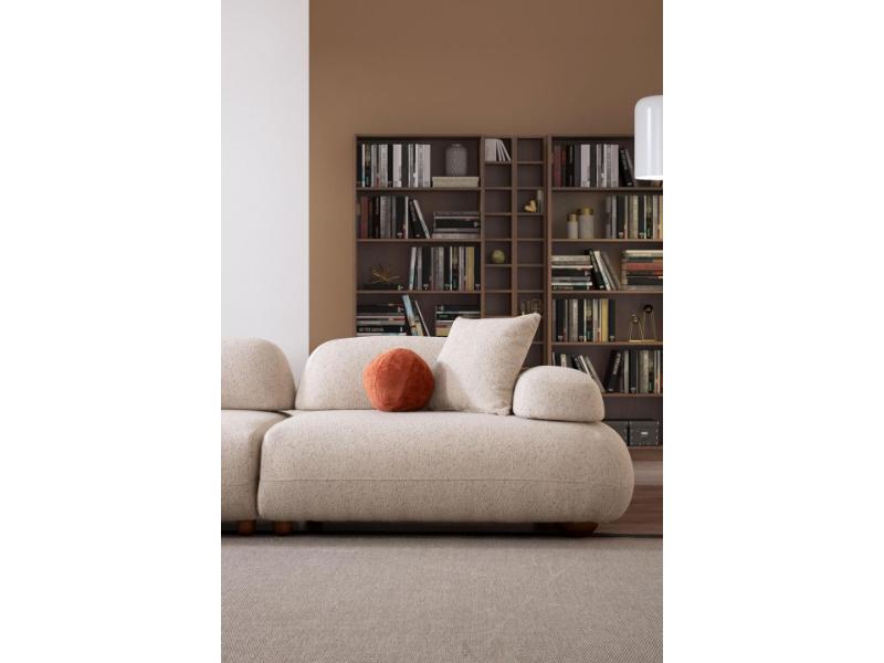 Pera Koltuk Takımı