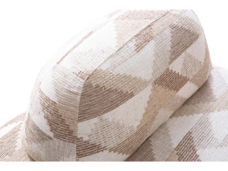 Pera Koltuk Takımı