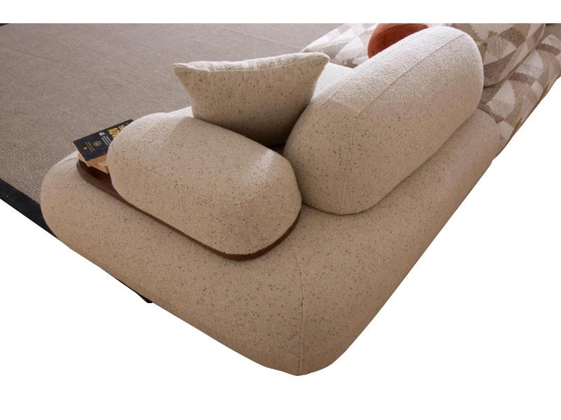 Pera Koltuk Takımı