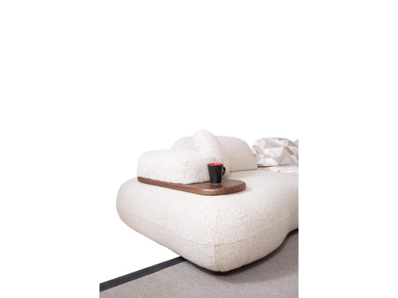 Pera Koltuk Takımı