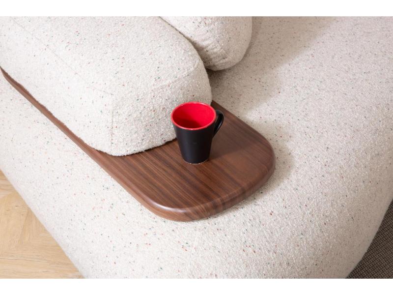 Pera Koltuk Takımı