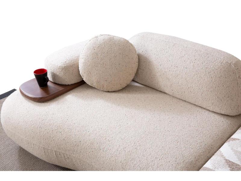 Pera Koltuk Takımı