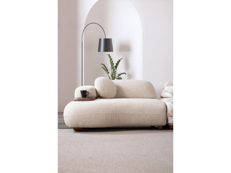 Pera Koltuk Takımı