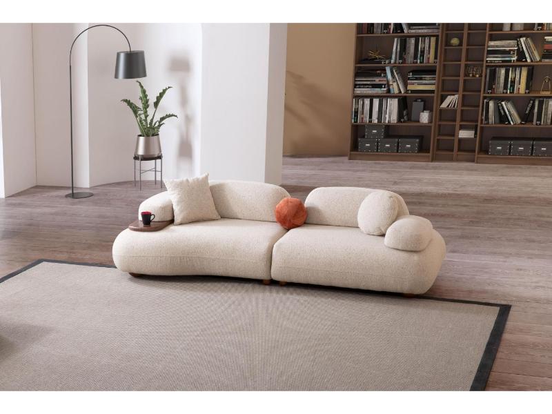 Pera Koltuk Takımı