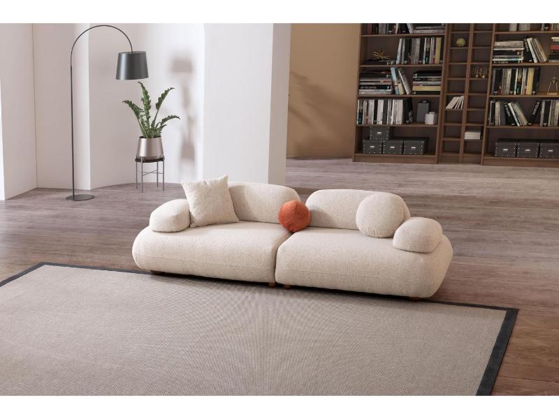 Pera Koltuk Takımı