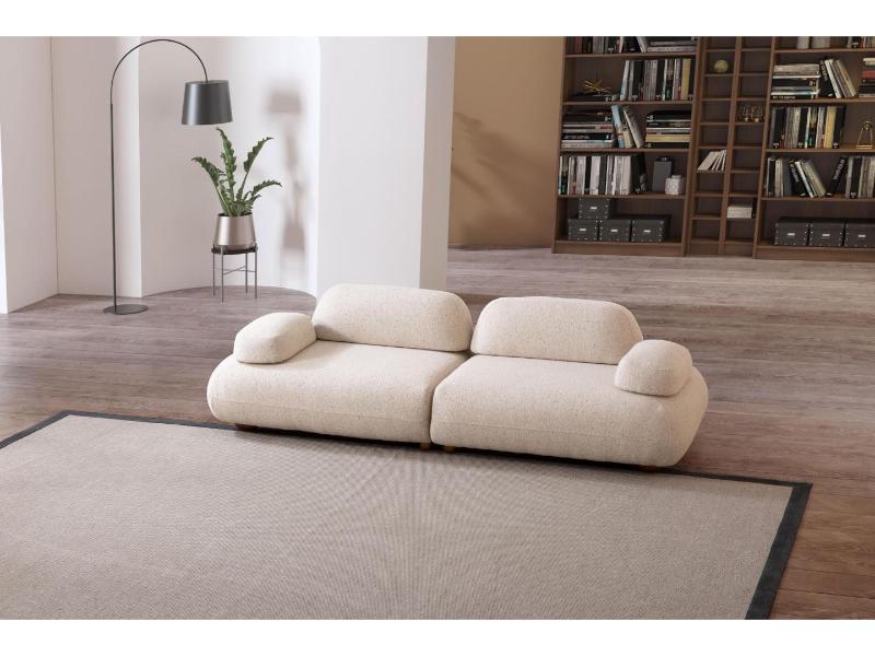 Pera Koltuk Takımı