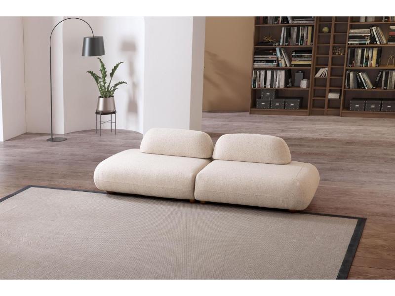 Pera Koltuk Takımı