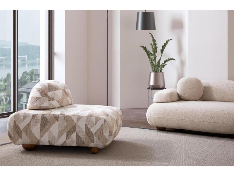 Pera Koltuk Takımı