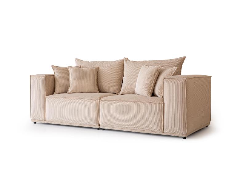 Premium Koltuk Takımları