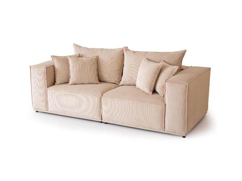 Premium Koltuk Takımları