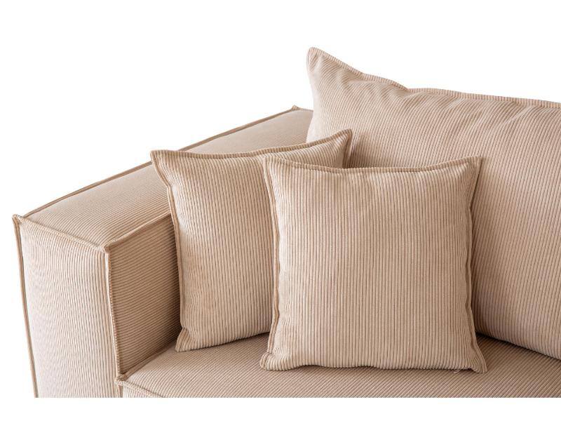 Premium Koltuk Takımları