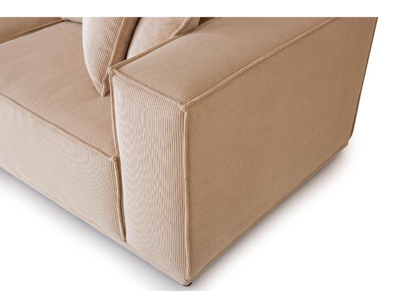 Premium Koltuk Takımları