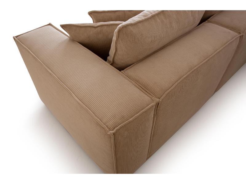 Premium Koltuk Takımları