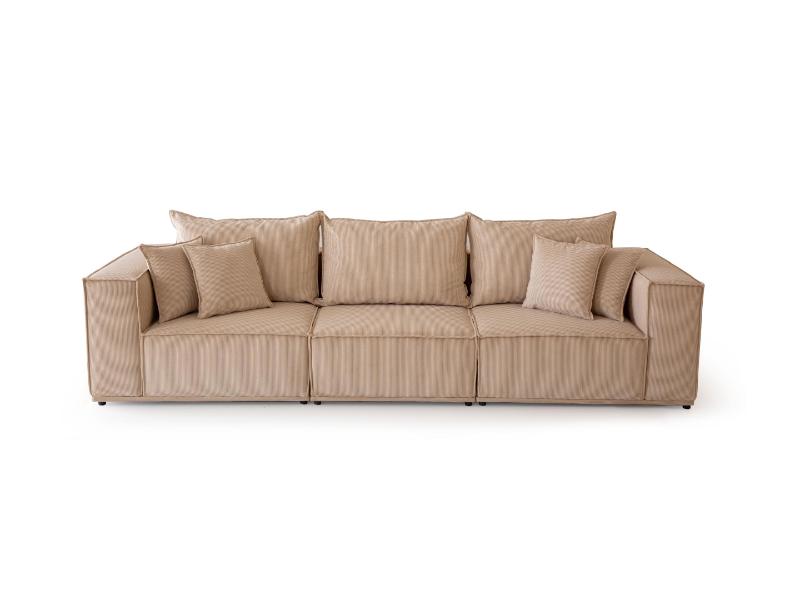 Premium Koltuk Takımları