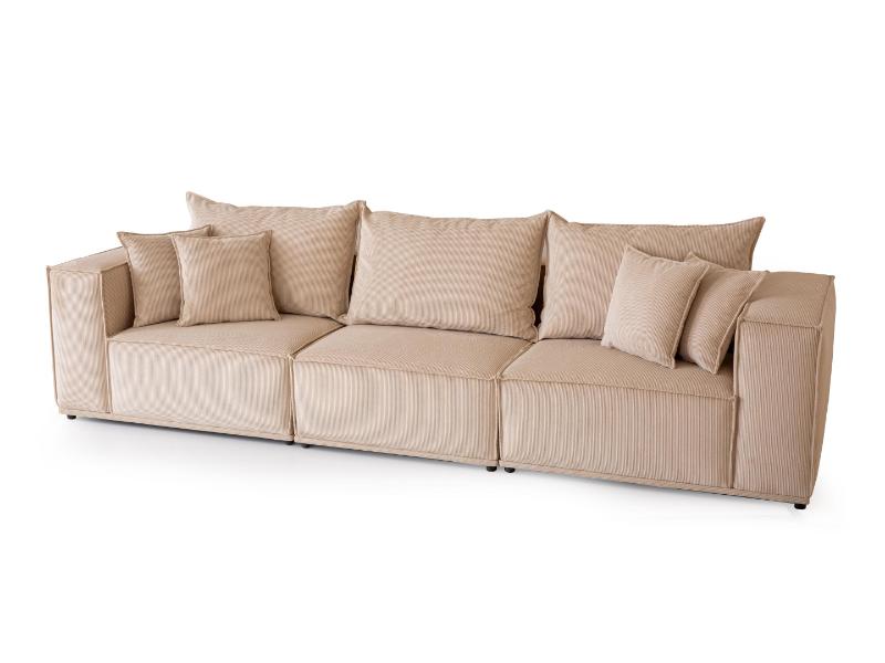 Premium Koltuk Takımları