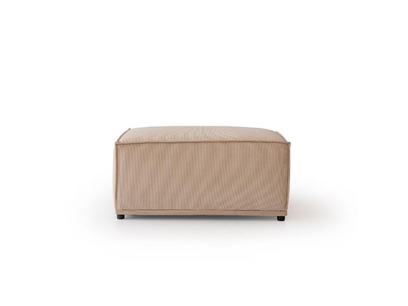 Premium Koltuk Takımları