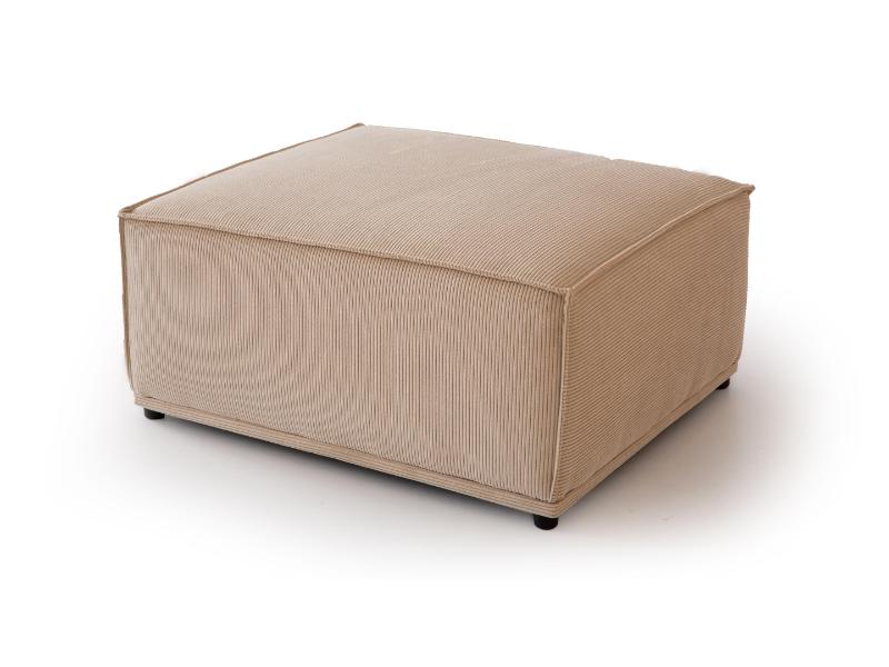 Premium Koltuk Takımları