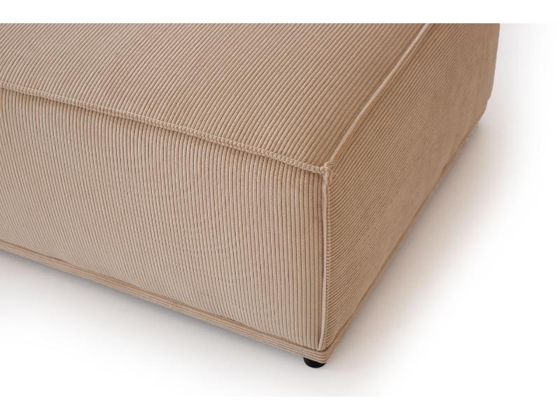 Premium Koltuk Takımları