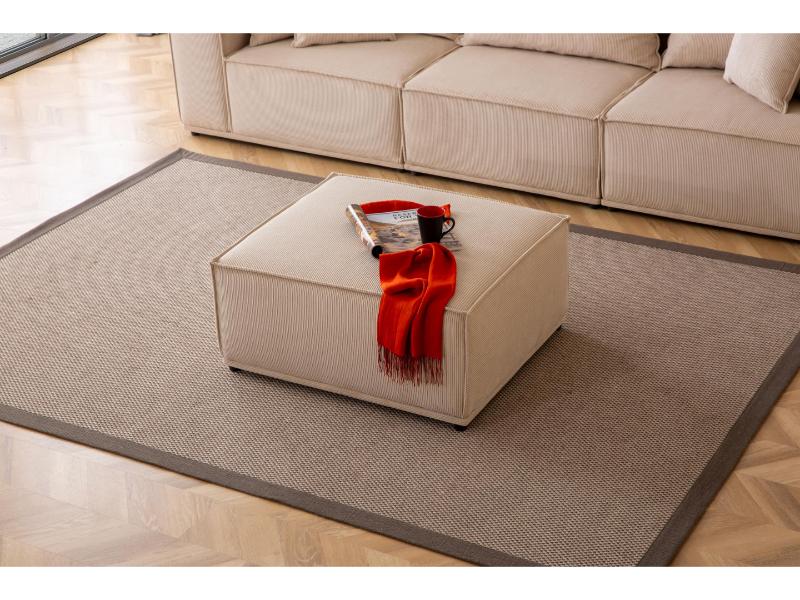 Premium Koltuk Takımları