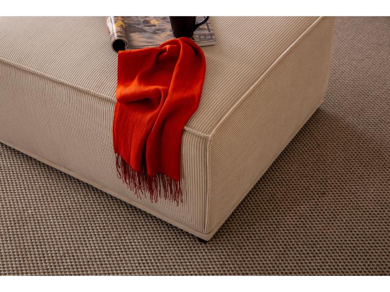 Premium Koltuk Takımları