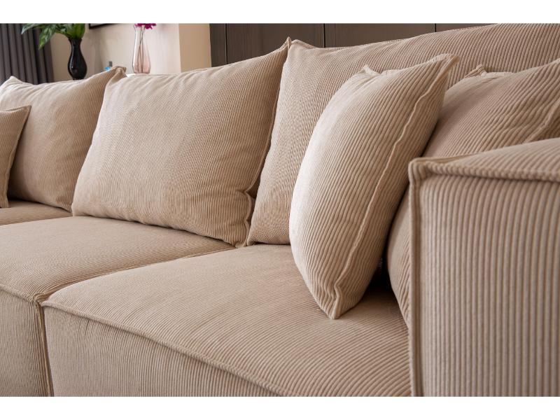 Premium Koltuk Takımları