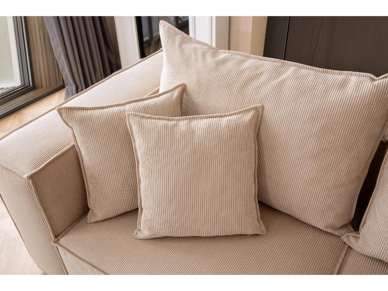 Premium Koltuk Takımları