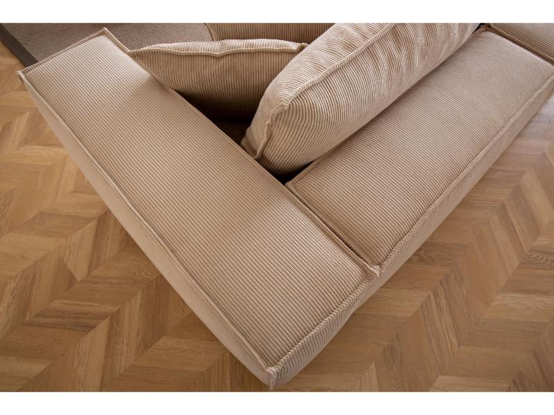 Premium Koltuk Takımları