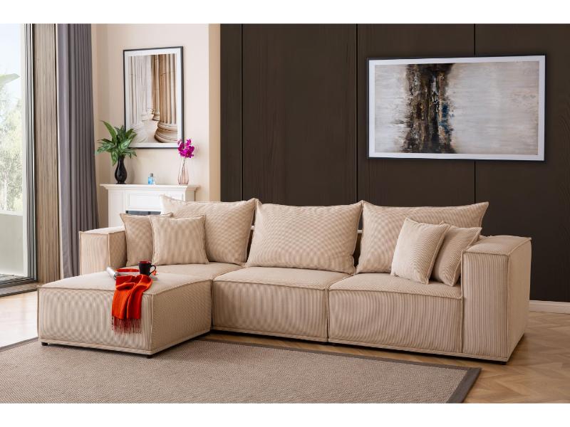 Premium Koltuk Takımları