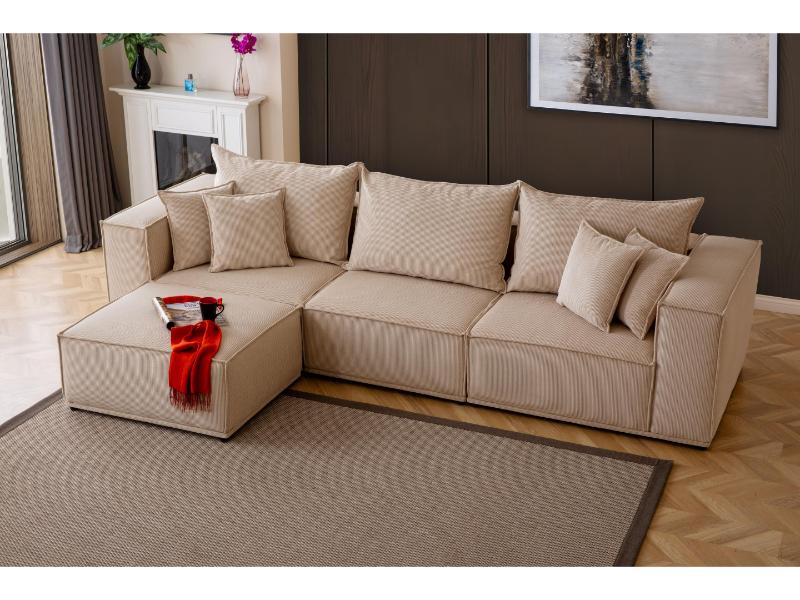 Premium Koltuk Takımları