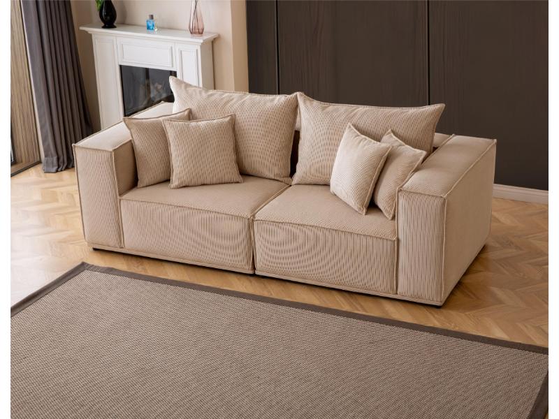 Premium Koltuk Takımları