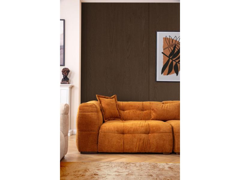 Puffy Koltuk Takımları