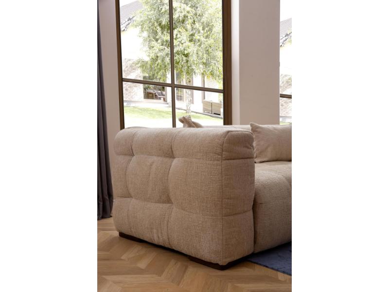 Puffy Koltuk Takımları