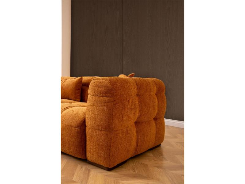 Puffy Koltuk Takımları