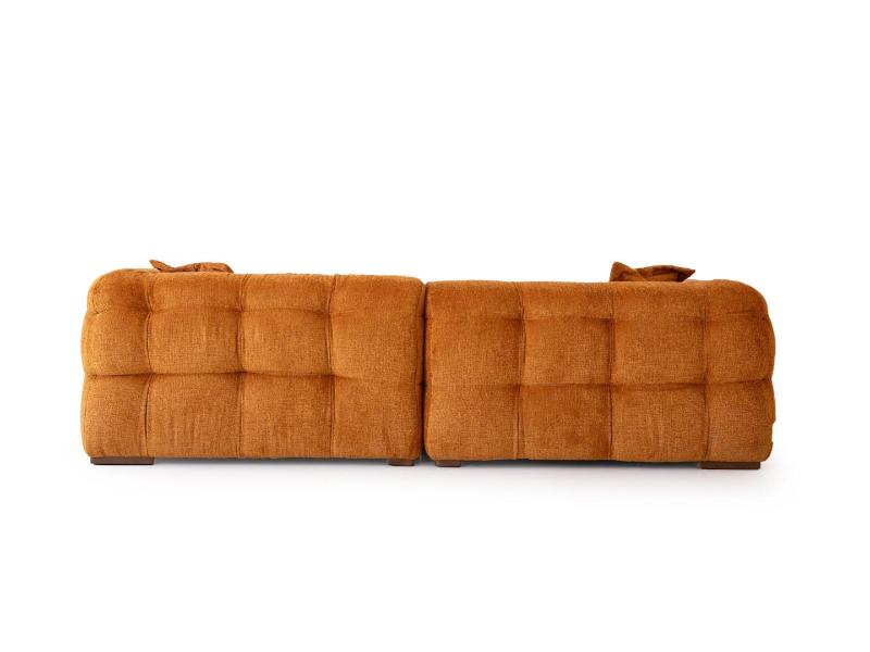 Puffy Koltuk Takımları