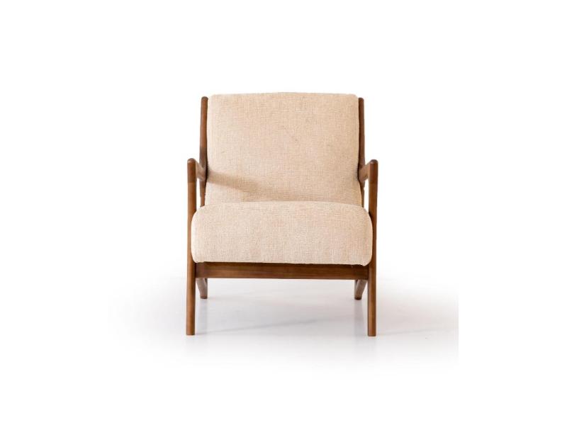 Puffy Koltuk Takımları