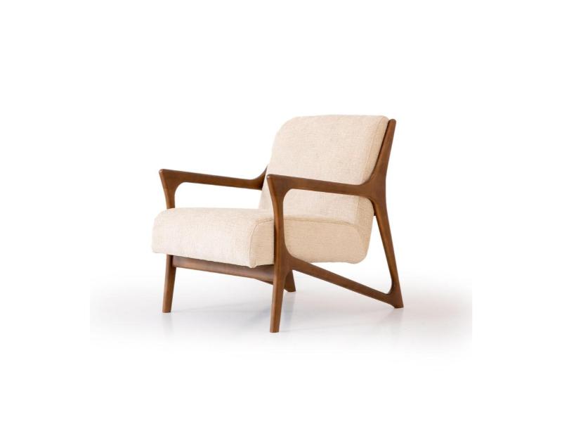 Puffy Koltuk Takımları