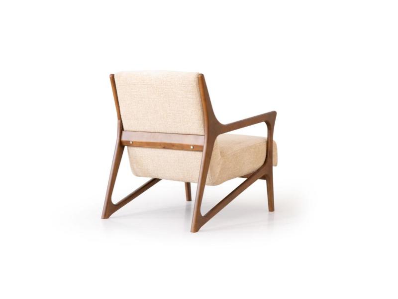 Puffy Koltuk Takımları