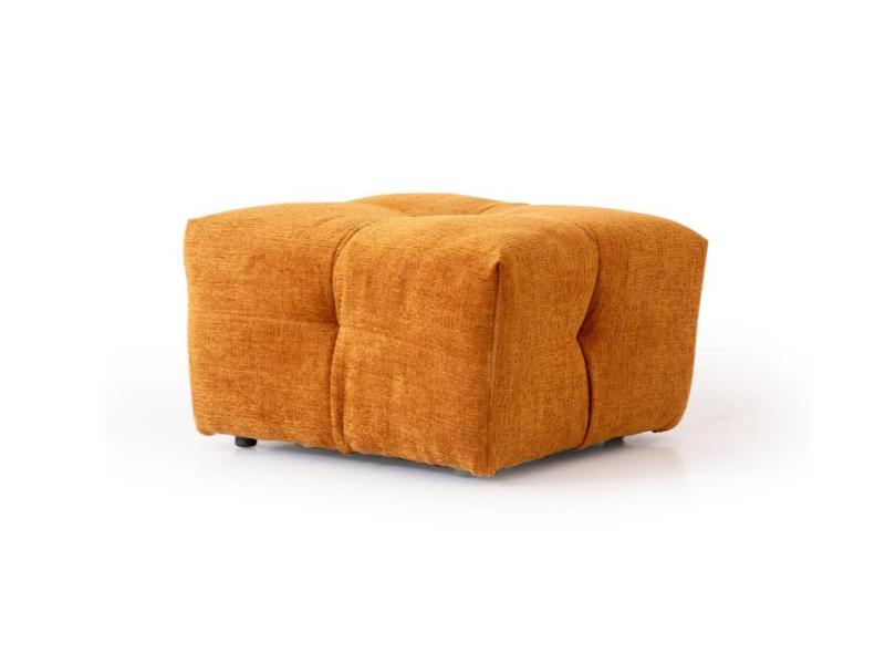 Puffy Koltuk Takımları