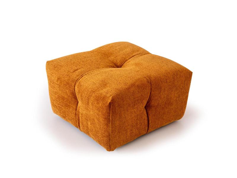 Puffy Koltuk Takımları