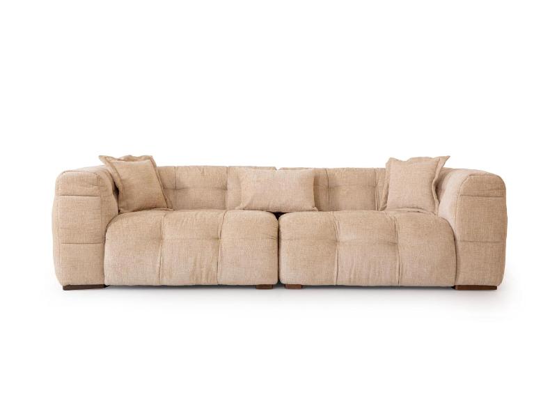 Puffy Koltuk Takımları