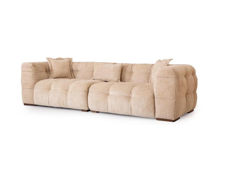 Puffy Koltuk Takımları