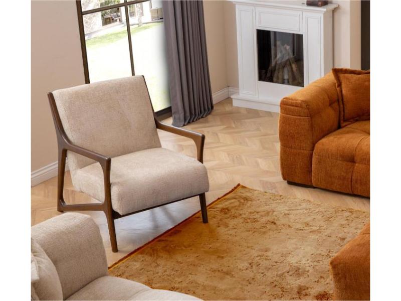 Puffy Koltuk Takımları