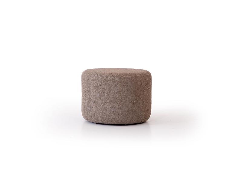 Roma Koltuk Takımı