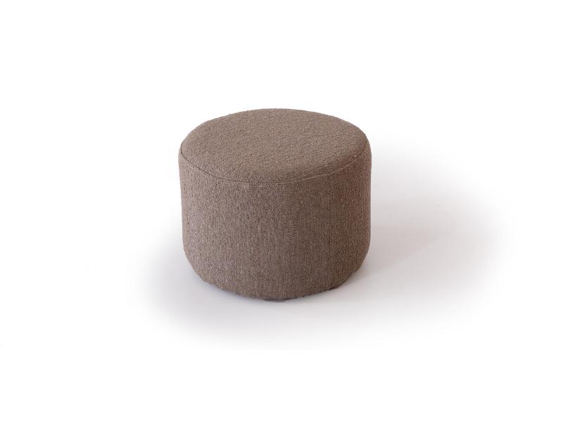 Roma Koltuk Takımı