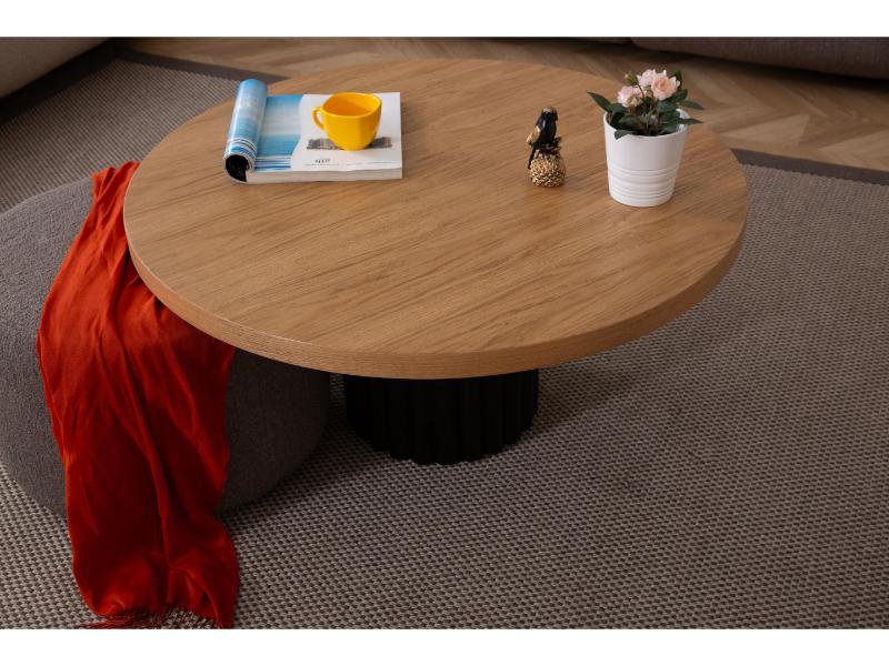 Roma Koltuk Takımı